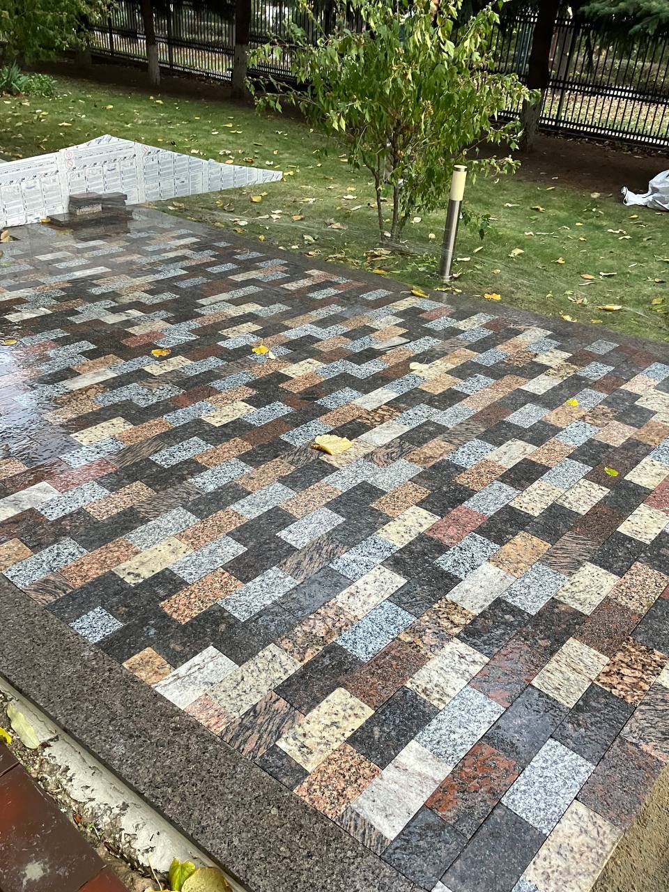 IMG 0588