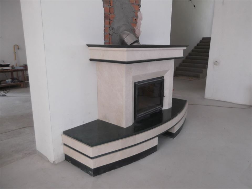 IMG 0327