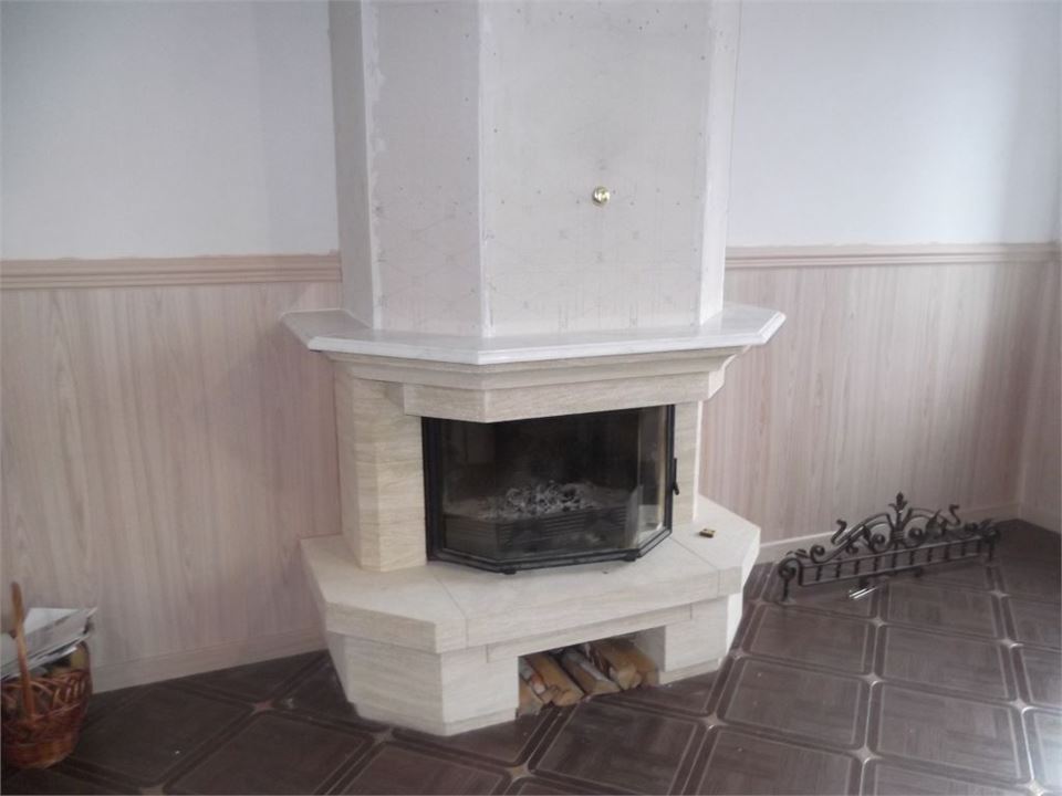 IMG 0328