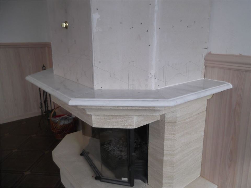IMG 0329