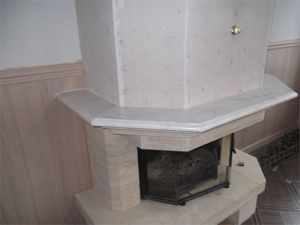 IMG 0331