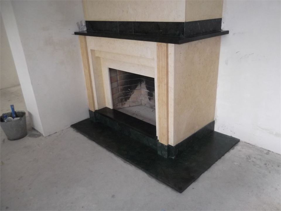 IMG 0334