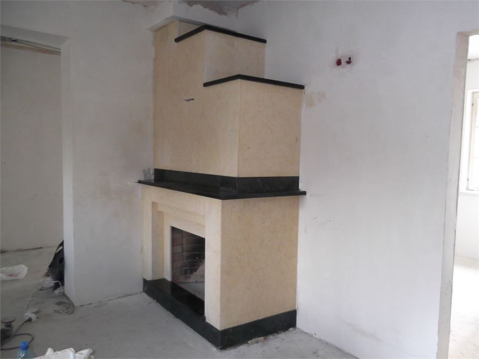 IMG 0335
