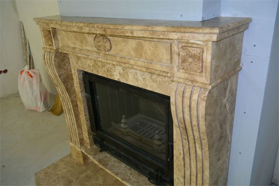 IMG 0337