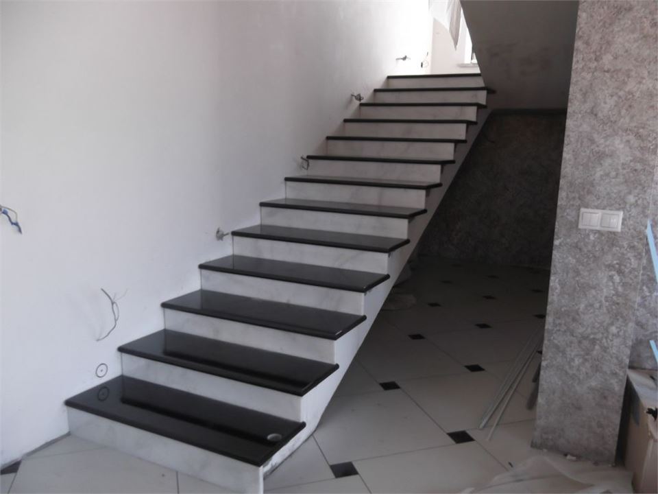 IMG 0122