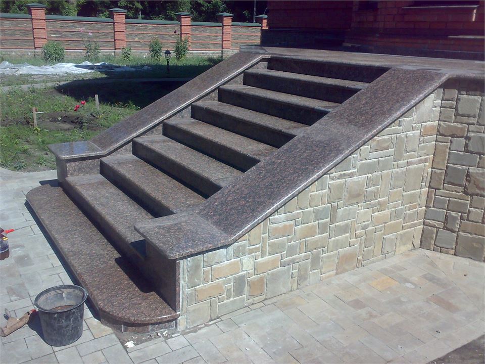 IMG 0189