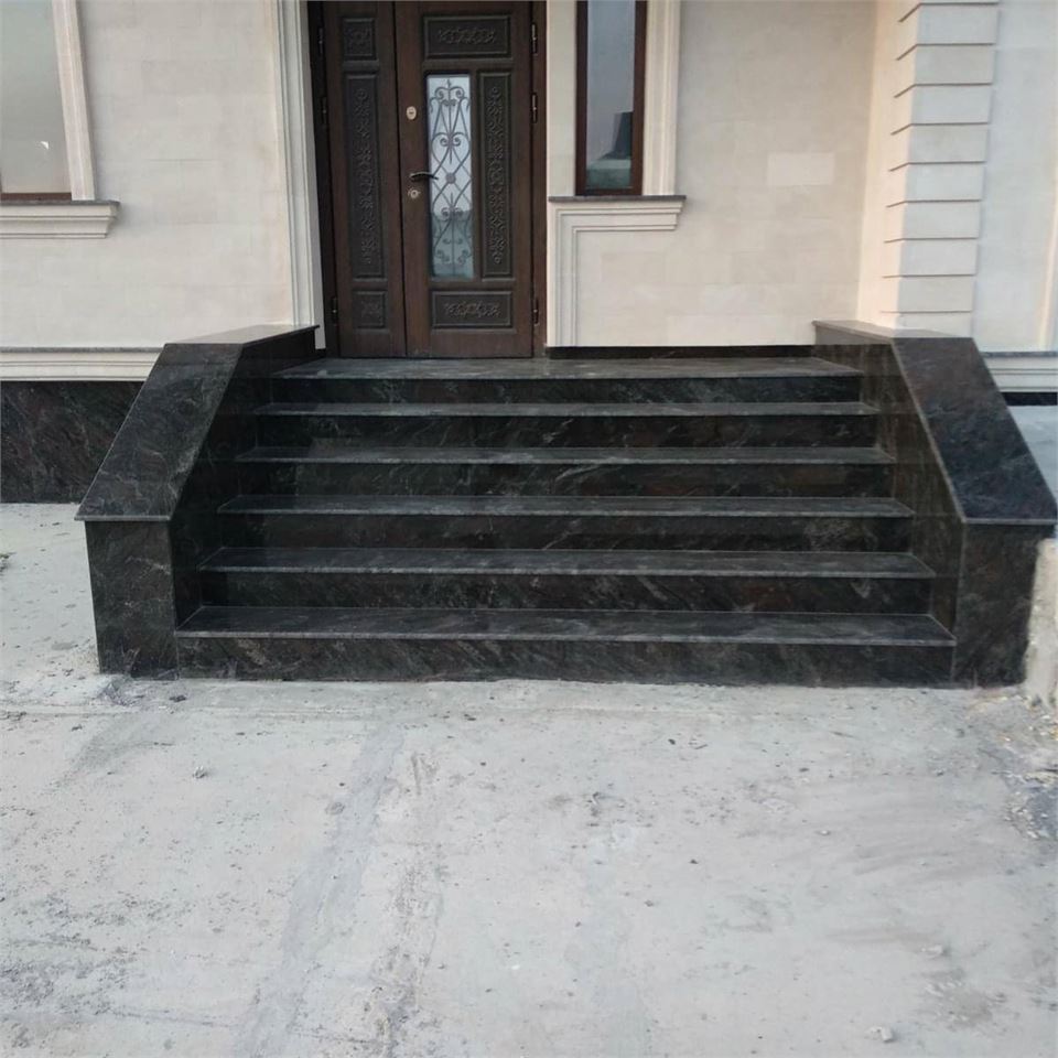 IMG 0598