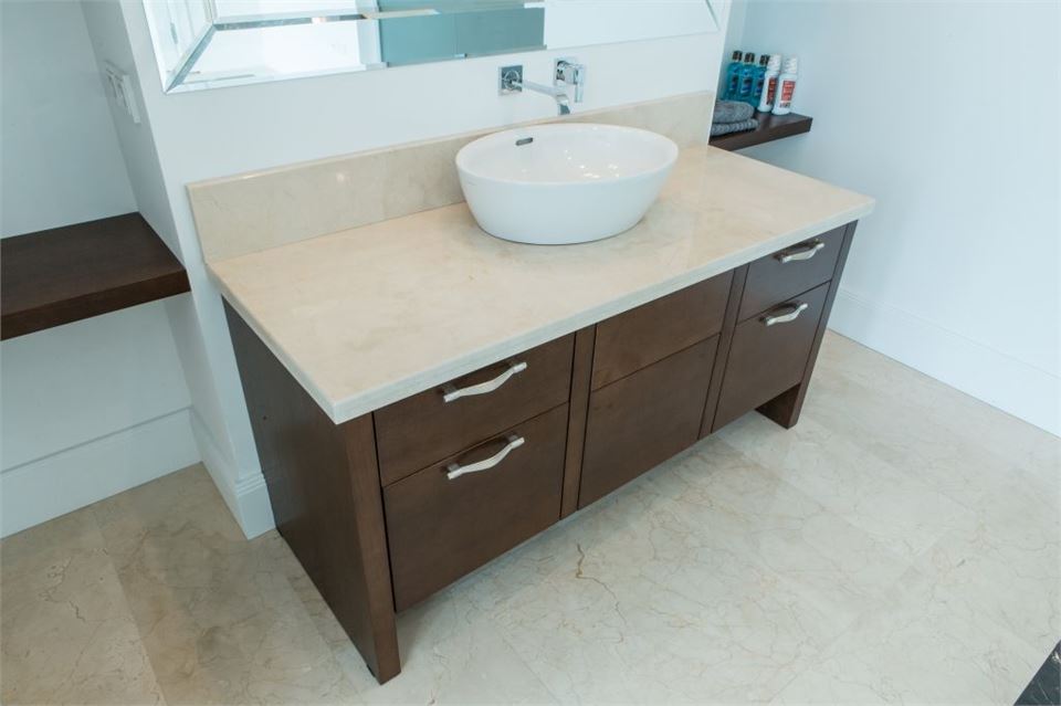 IMG 0156