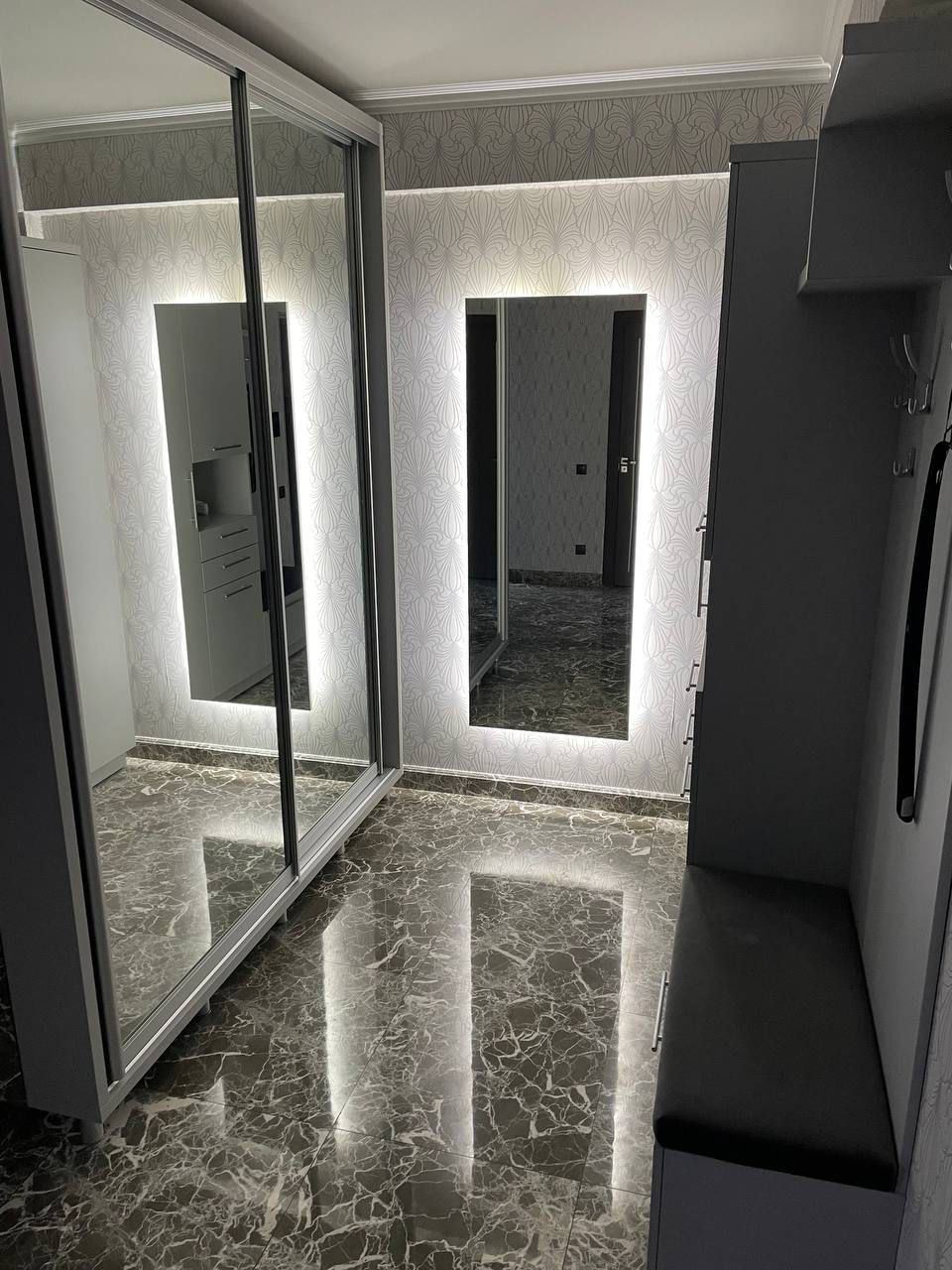IMG 0494