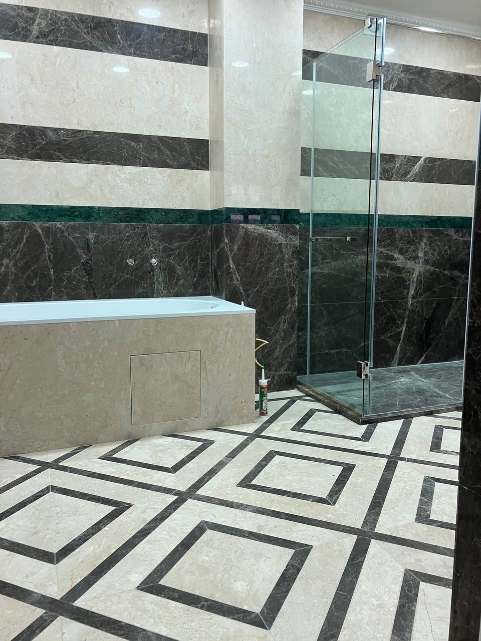 IMG 0557