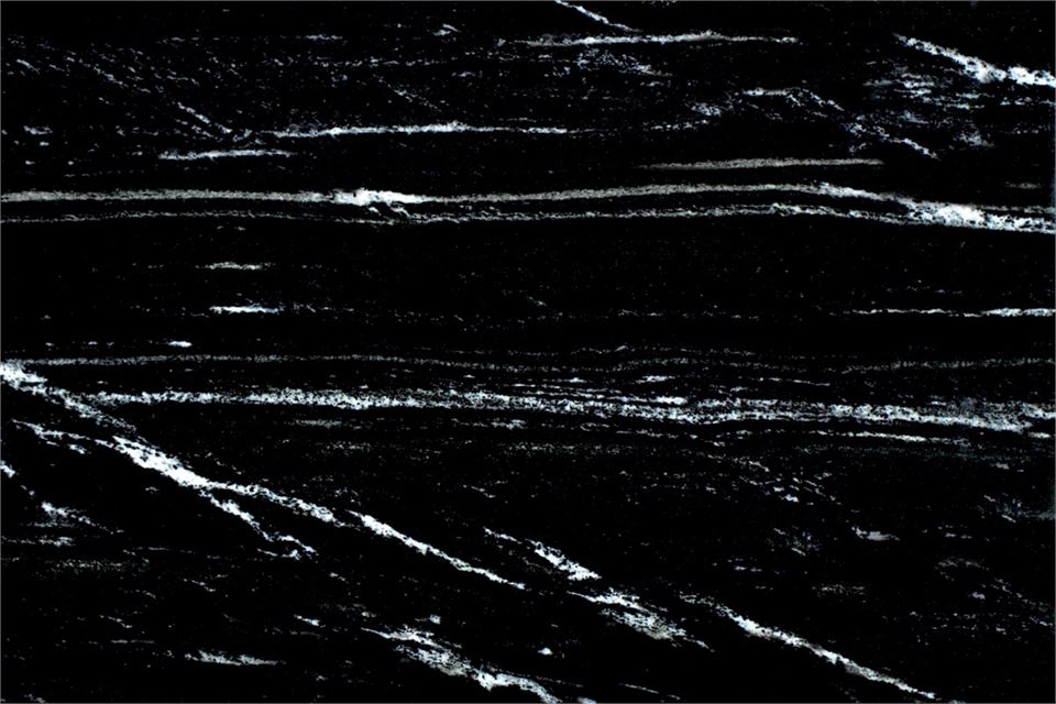 Lacte Via