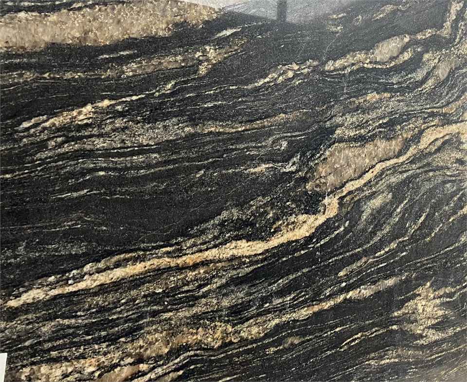 Magma