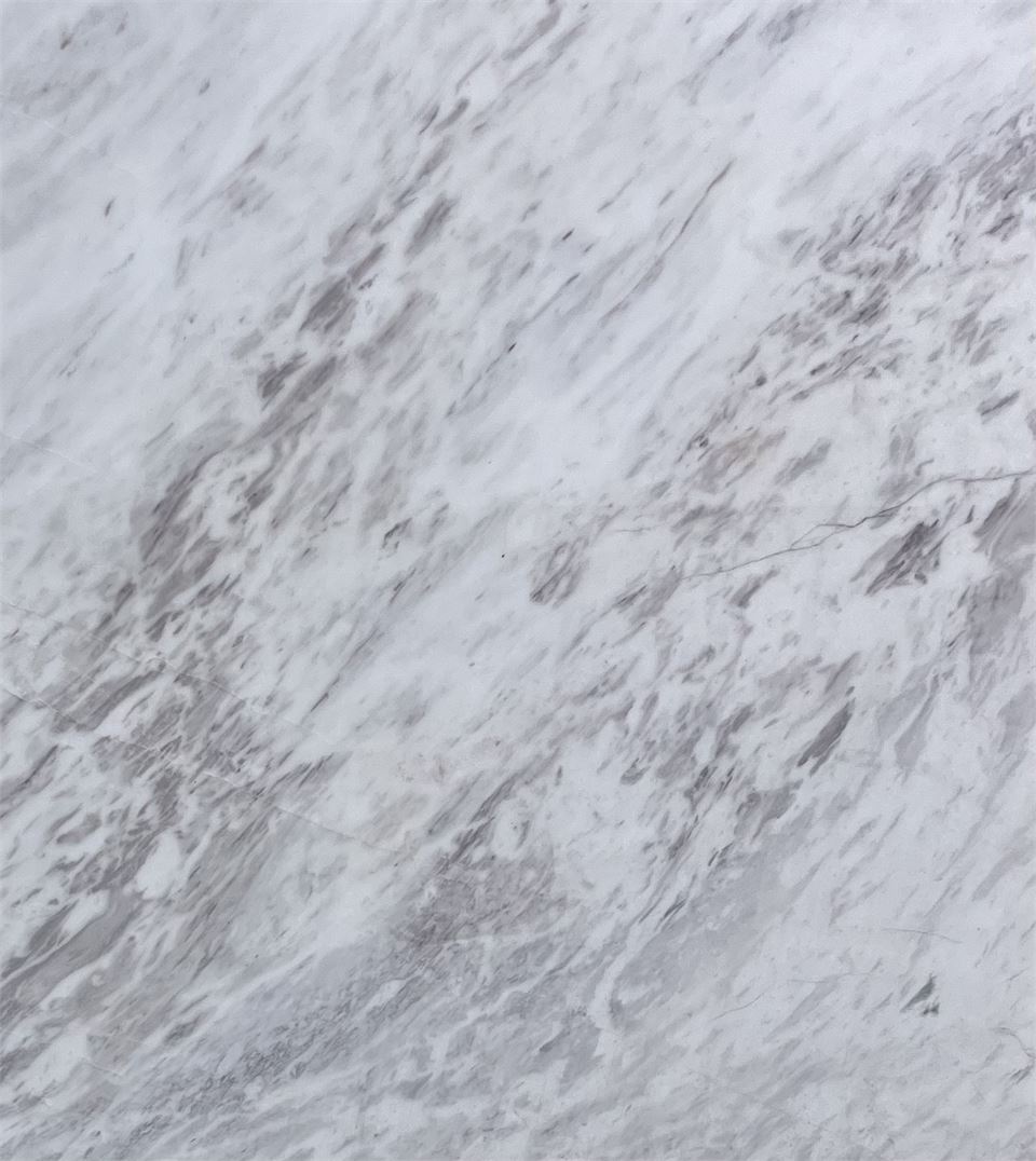 Artisan Grey