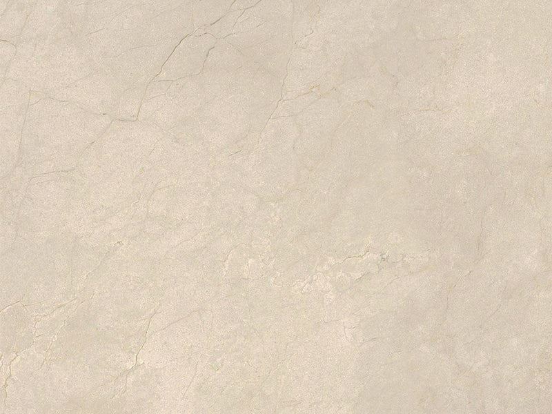 Crema Marfil