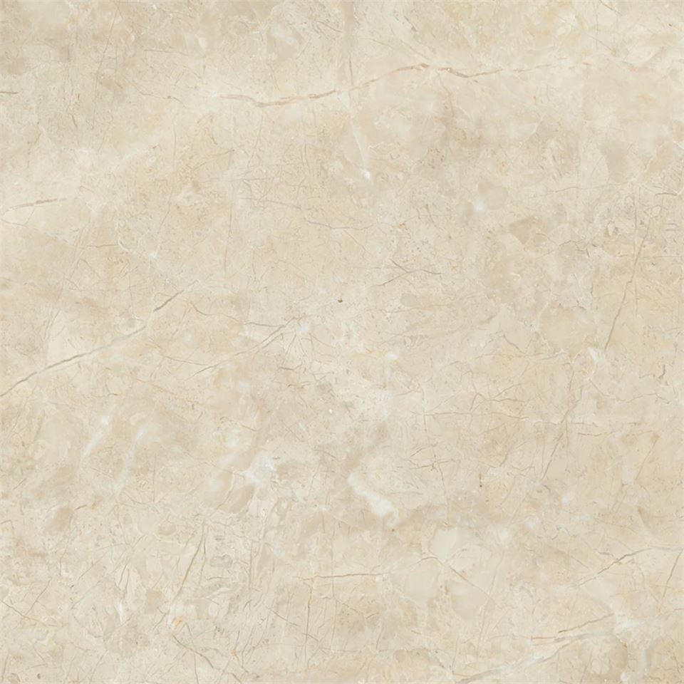 Crema Nova