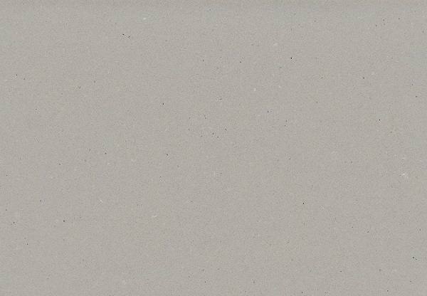 Quartz Q Atlas Bej